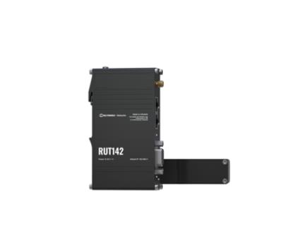 Router Ethernet Rut142, Teltonika Networks (eu)