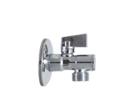 Torneira Corte c/ Filtro ½ x ?