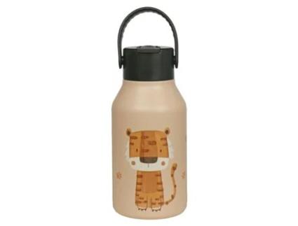 Garrafa térmica Runbott Mii Marta Munte 350ml Tiger 972618