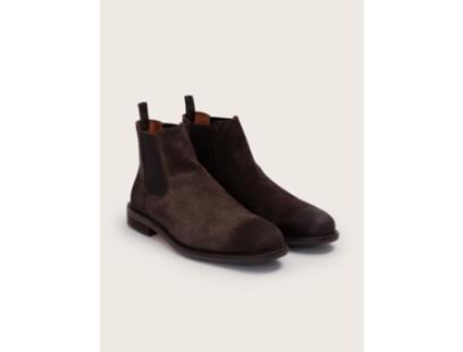 Botas SCHMOOVE Pilot Chelsea (40)