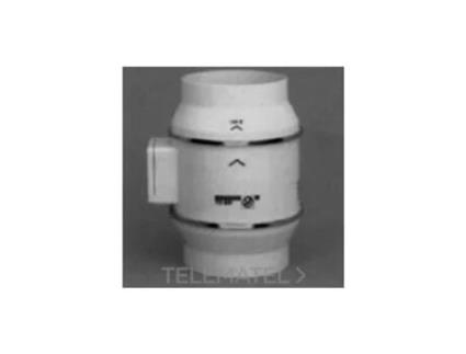 Td 800/200 Silent 3v N8 Sp (220 240v 50 60)