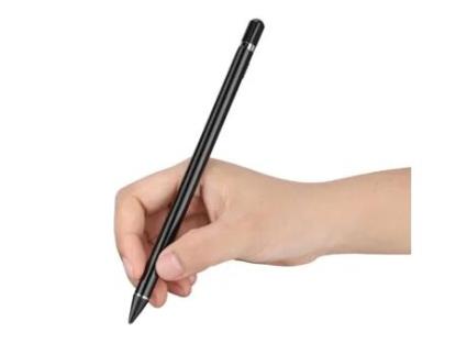 Smart Digital Stylus Universal Celular/tablet Caneta Stylus Ativa Touch Screen Stylus