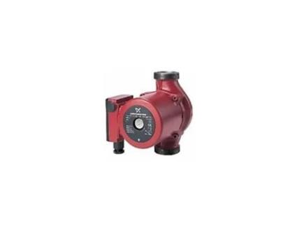 95906408 Grundfos