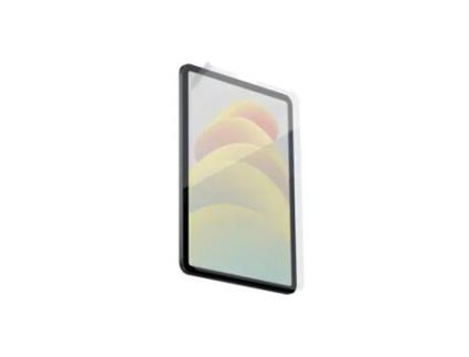Protetor de tela para Apple Ipad Pro 13 M4 2024 Efeito de papel transparente Paperlike