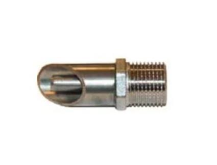 Bebedero Inox para Cerdos CM