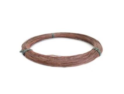 Arame De Cobre 1 Kg