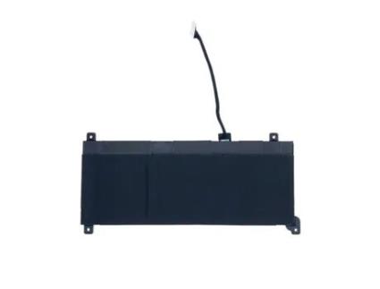 Terra 1480236 Laptop Spare Part Battery Wrt