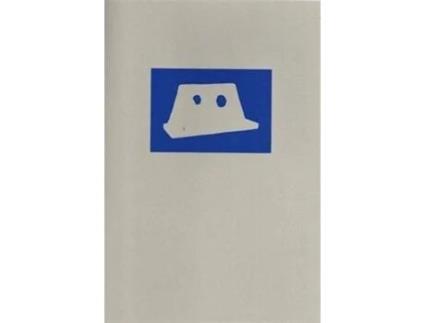 Livro Unearth 002 De Sakamoto Chinoko (inglês)