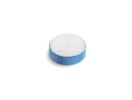 Pulsador Inalámbrico Beyon Vía Bluetoo Finder