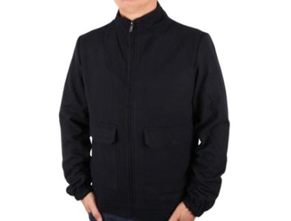 Casaco de Homem BELLFIELD Transição (M)