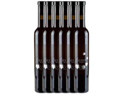 Celler de Batea Equinox Grenache Terra Alta 50 cl (Caixa de 6 unidades)