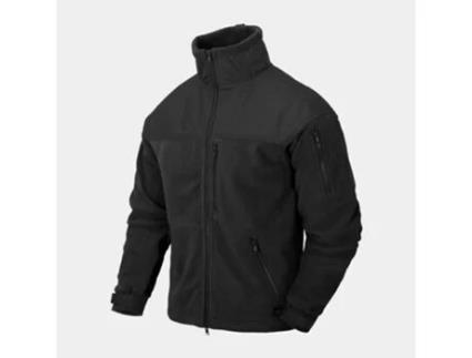 Casaco Unissexo HELIKONTEX Clássica Verde (XS)