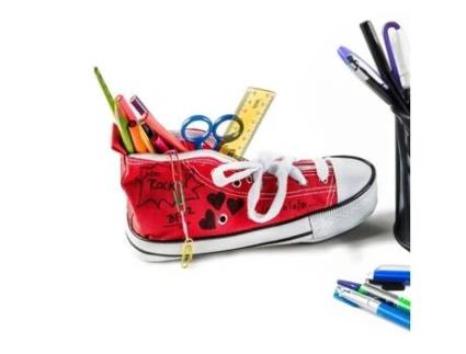 Kit de basquete personalizável. Produtos de Burro. Produtos de Burro