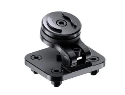Suporte Gps Sp Sp Connect Multicor