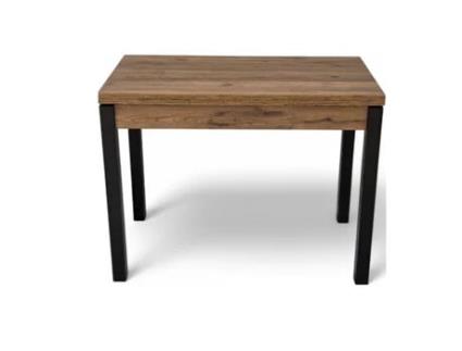 Mesa Valeria Gsmesas