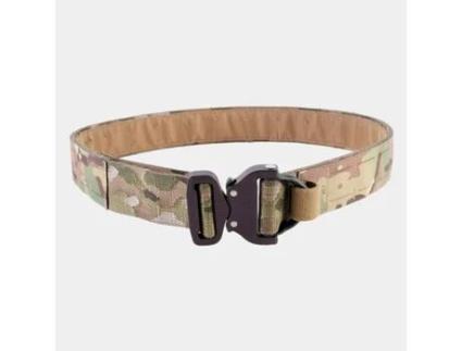 Cinto Porta Equipo Low Profile Modular Belt GTW GEAR