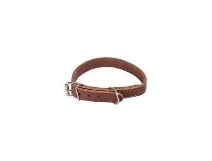 Coleira Para Cães 25x550mm 00009.2 Hersol