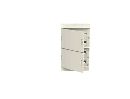 Mistral41f Caja Empot.650,72m.4f.p.opaca Abb