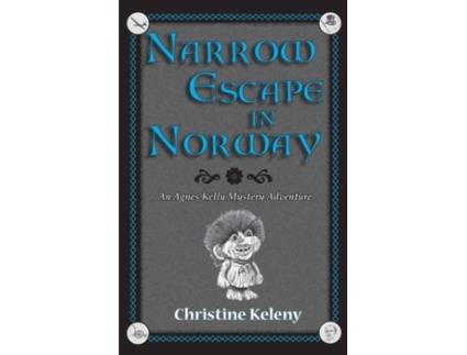 Livro Who Am I? Spiritual Reflections on Life de Alan Rommelfanger (Inglês)