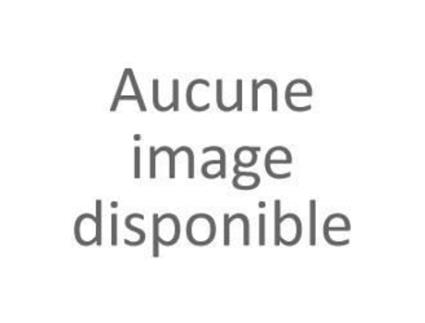 Capacete Vértice Branco 100067 Vertex