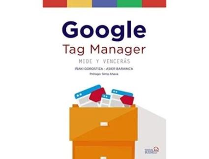 Livro Federico García Lorca. Territorio Mítico Da Editorial Micomicona Ediciones De Federico García Lorca (inglês)