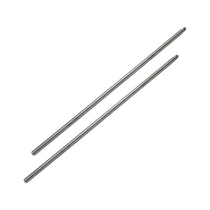 SENSOR FYTA PES 30 CM