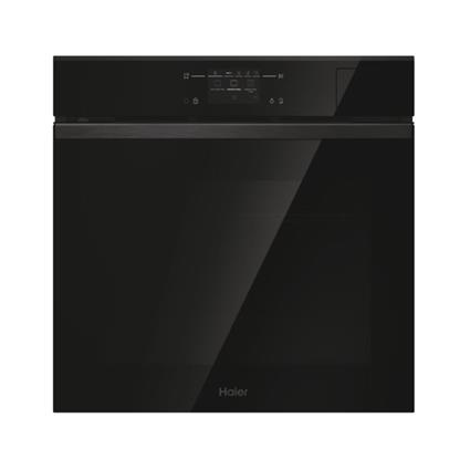 FORNO HAIER H6 ID68C5SYTB