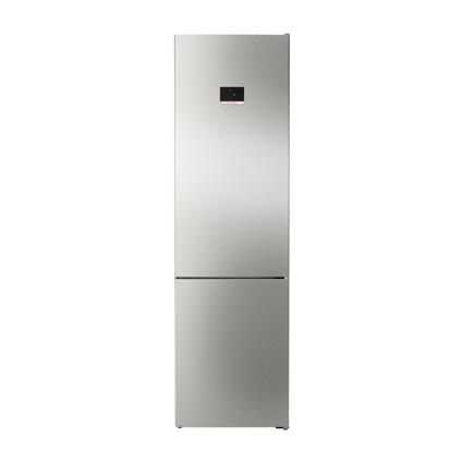 COMBINADO BOSCH KGN394ICF