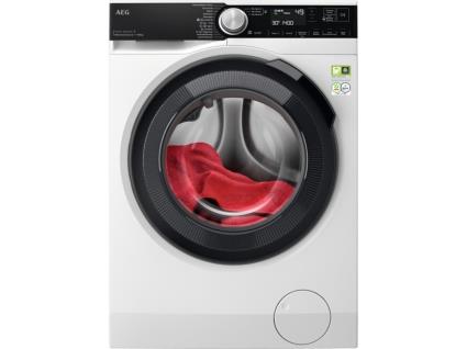 MÁQUINA LAVAR ROUPA AEG LFSR9514L6U