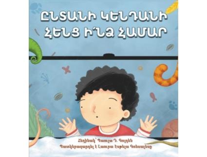 Livro ?????? ??????? ???? ???? ????? De Golden, Paula Et Al. (inglês)