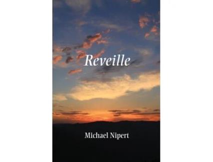 Livro Reveille de Michael Nipert (Inglês)