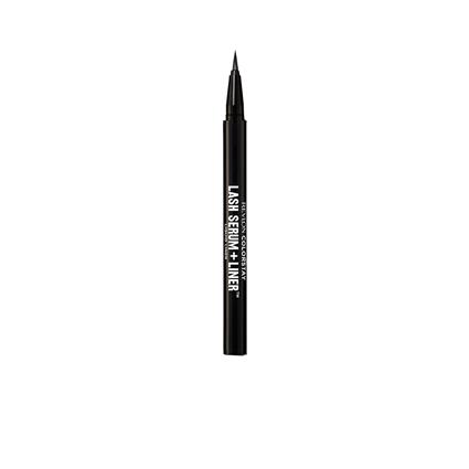 COLORSTAY LASH SERUM LINER delineador líquido Shrink Black 006 gr