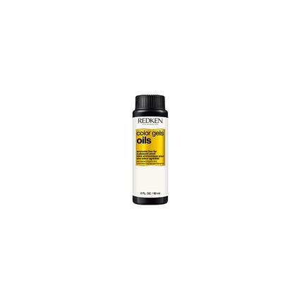 Redken - Óleos de Gel Colorido 000 60 Ml X 3 U