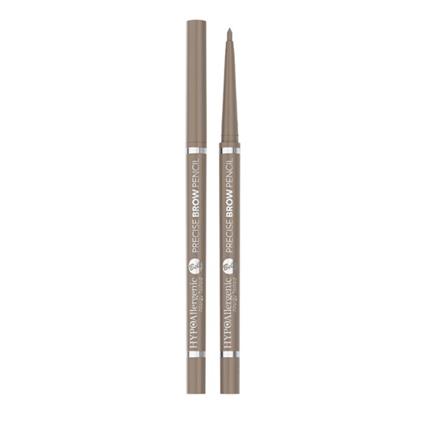Lápis para sobrancelhas Hypo Precise