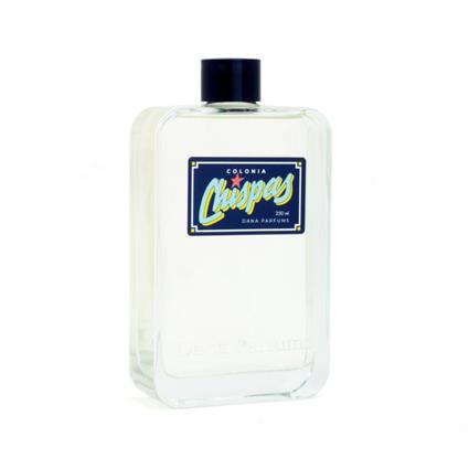 Chispas Colónia 250 ml  Chispas