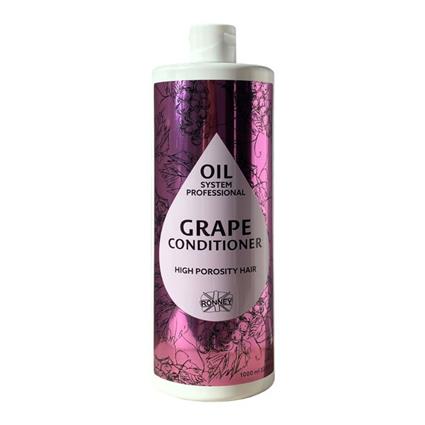 Condicionador Grape Porosity Hair 1000 ml