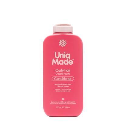 Curly Hair Condicionador 350 ml