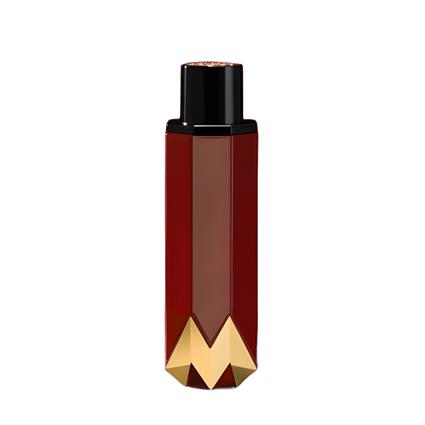Granate Eau de Parfum 75 ml  Royalty by Maluma