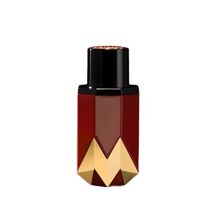 Granate Eau de Parfum 30 ml  Royalty by Maluma