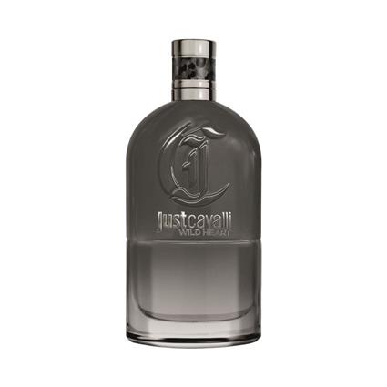 Wild Heart For Him Eau de Toilette 90 ml