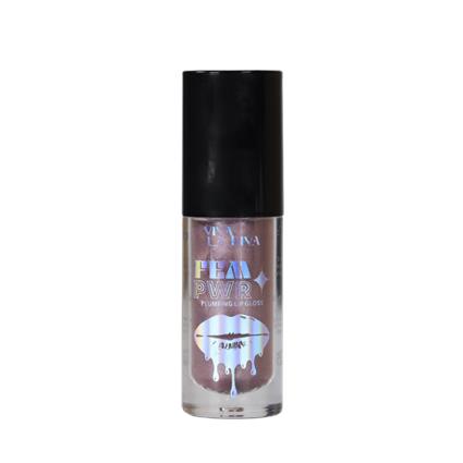 Fem Power Gloss de Lábios Voluminizador 5 ml