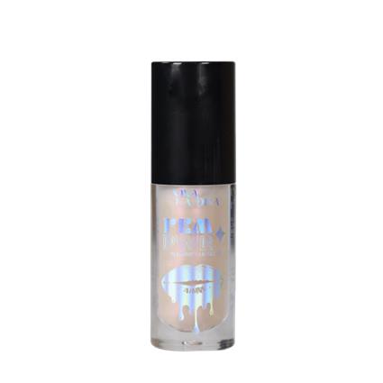Fem Power Gloss de Lábios Voluminizador 5 ml