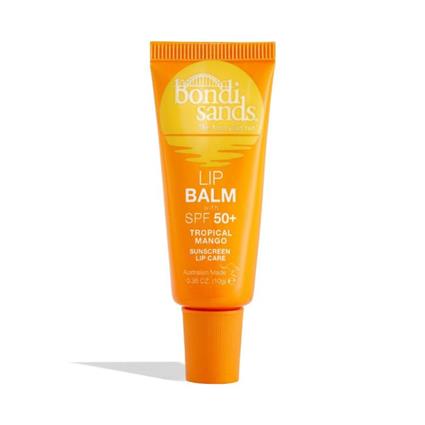 Bálsamo Labial Manga SPF50+  Bondi Sands