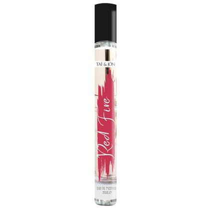 Dare to Kiss Eau de Parfum 35 ml