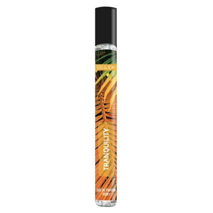 Fruit Flow Eau de Parfum 35 ml  Taï - Jôn