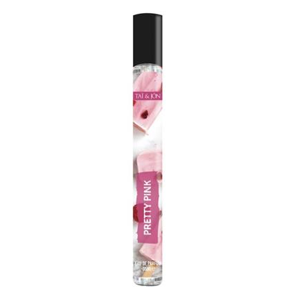 You Are So Sweet Eau de Parfum 35 ml