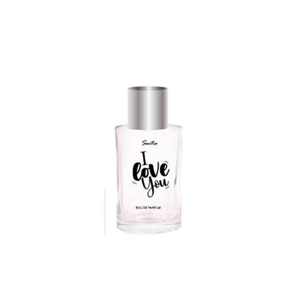 Celebration I Love You Eau de Parfum 15 ml