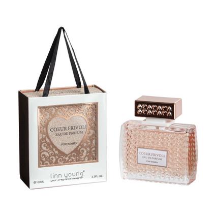 Coeur Frivole Eau de Parfum 100 ml