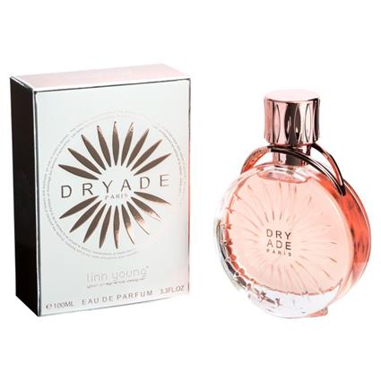 Dryade Paris Eau de Parfum 100 ml