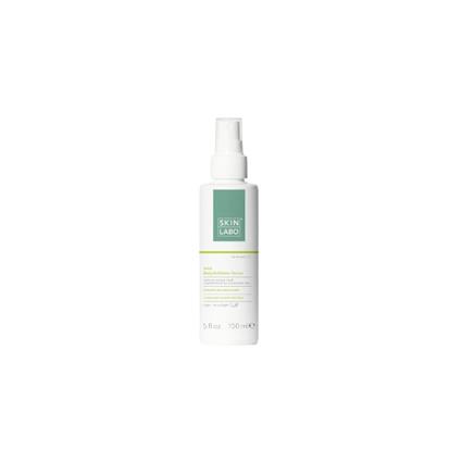 AHA Esfoliante Corporal 150 ml  SkinLabo